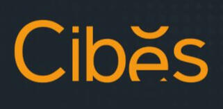 Cibes Lift