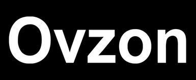 Ovzon